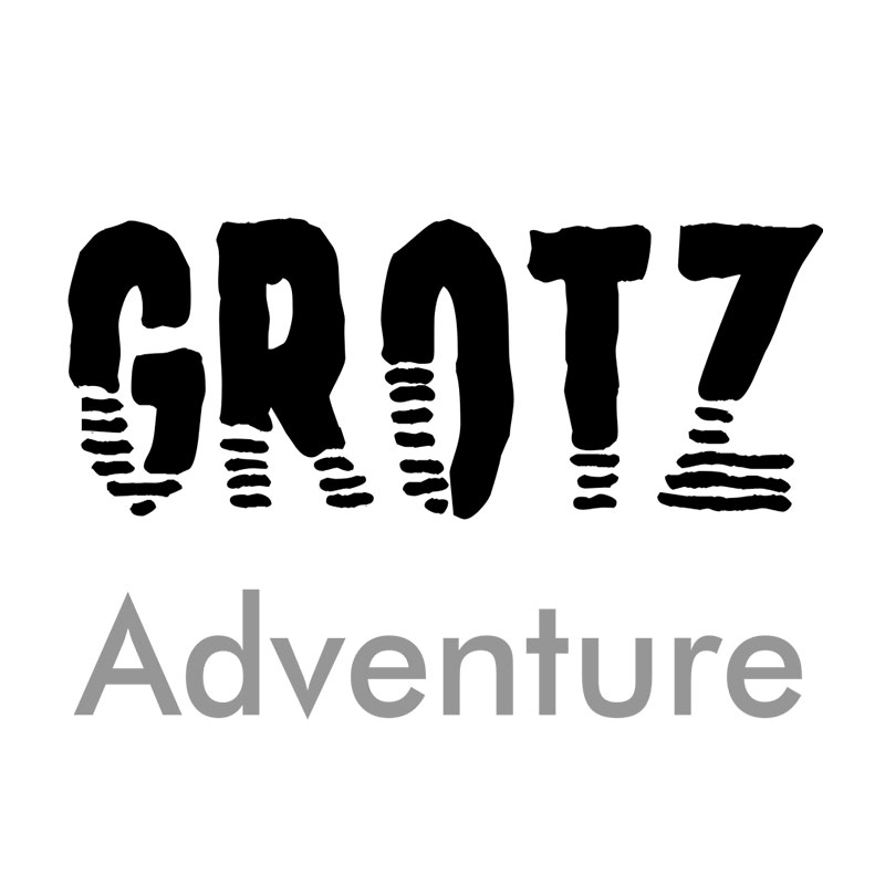 Grotz Adventure